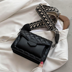 Soho | Reverie - Stylish Luxury Shoulder Handbag