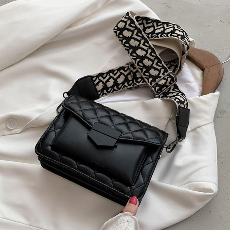 Soho | Reverie - Stylish Luxury Shoulder Handbag