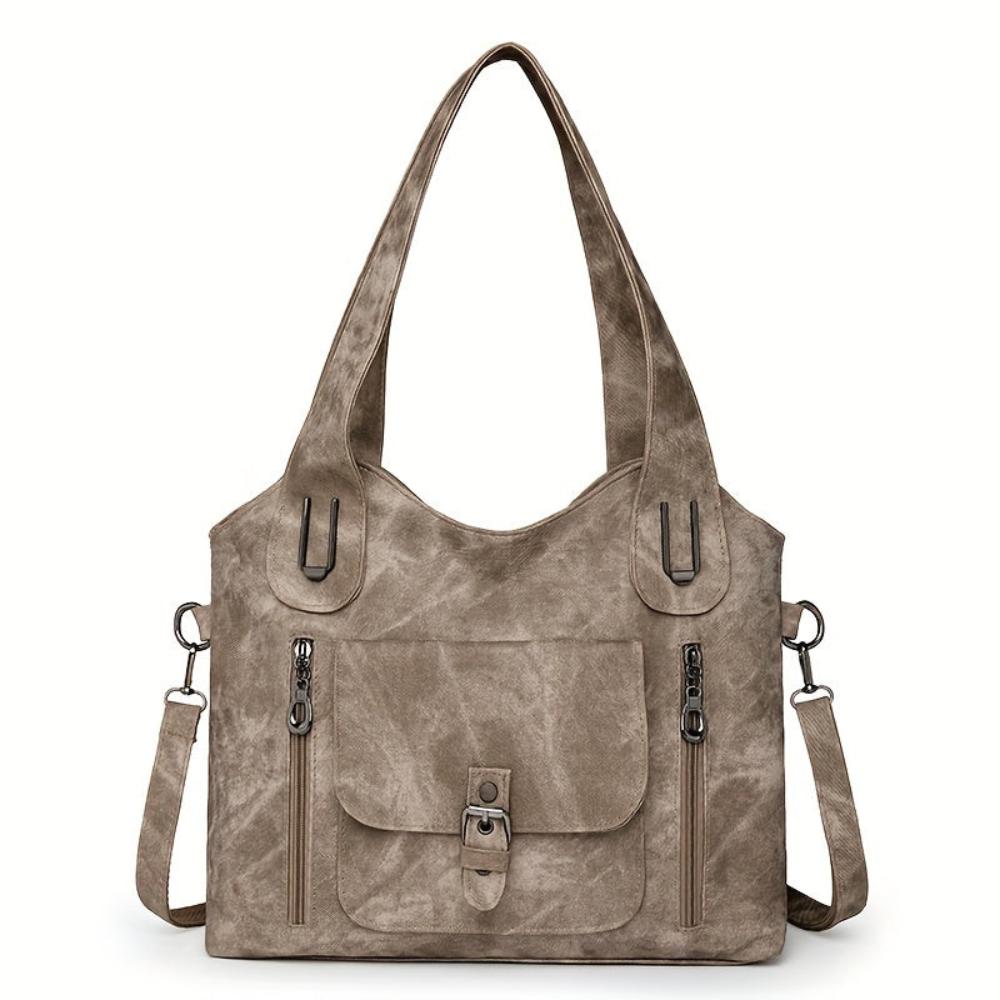 Soho | Elise’s Vintage Charm | Shoulder Bag