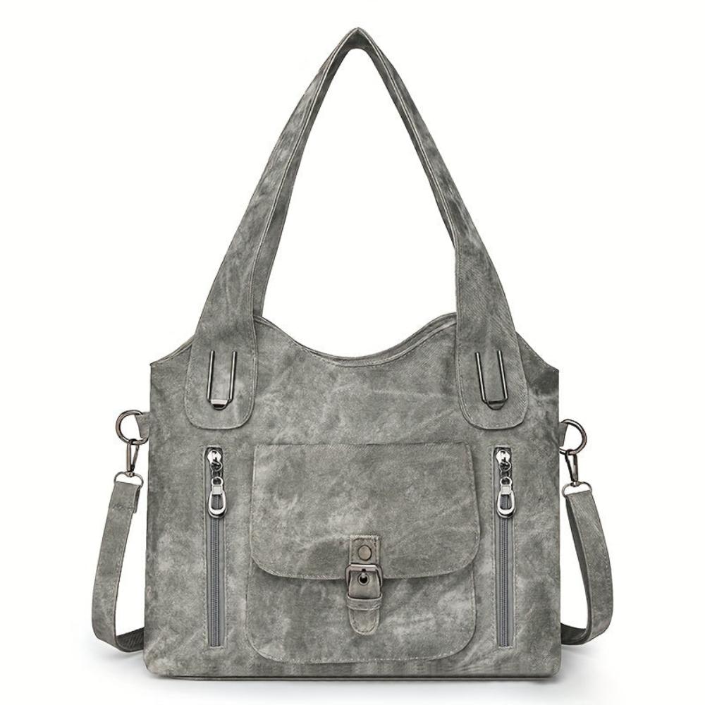 Soho | Elise’s Vintage Charm | Shoulder Bag