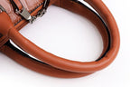 Soho | Palmer - 4-Piece Crocodile Pattern Handbag