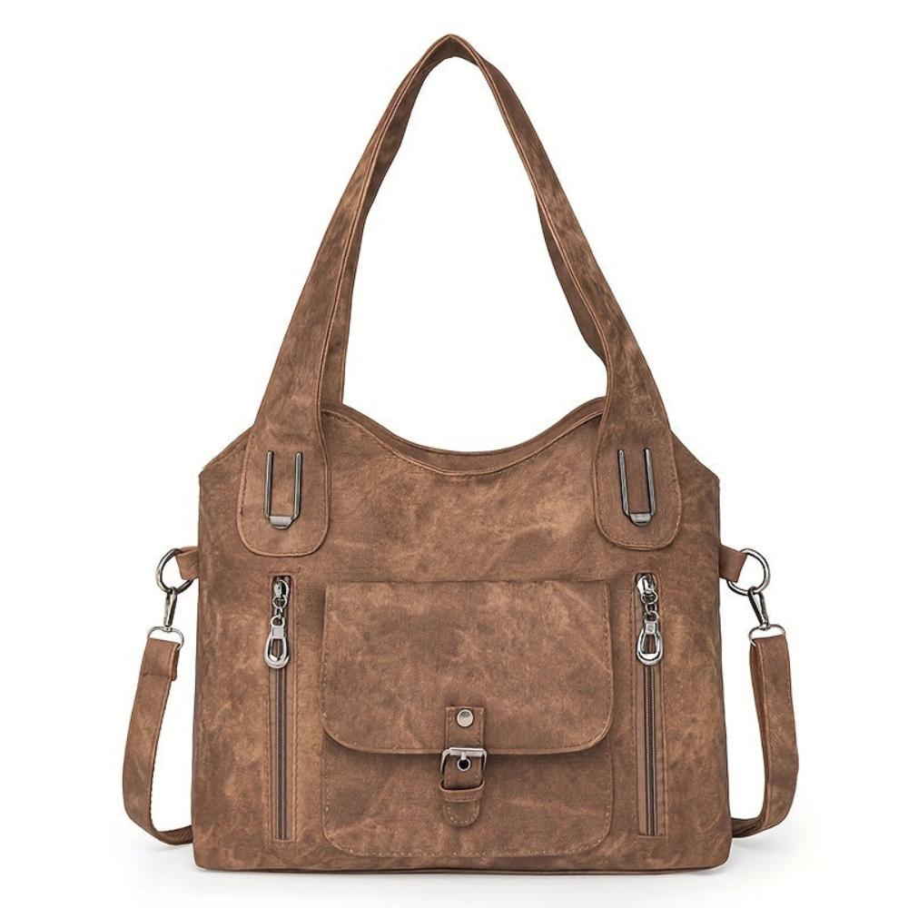 Soho | Elise’s Vintage Charm | Shoulder Bag