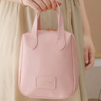 Soho | Vega - Exquisite Multifunctional Travel Bag