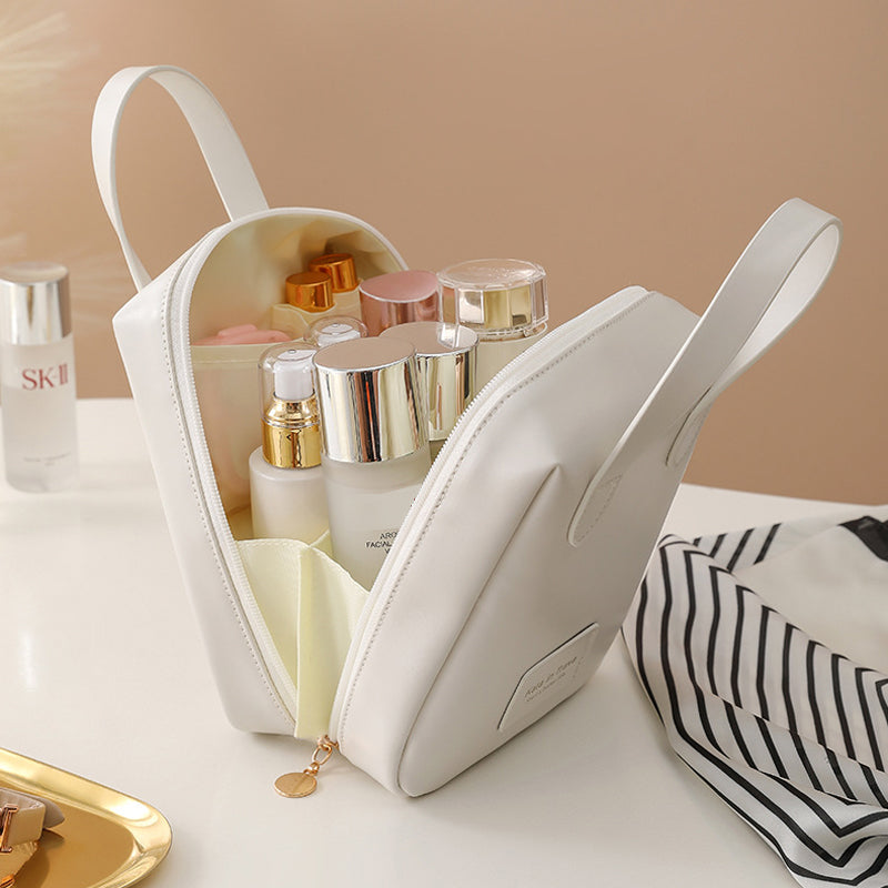 Soho | Vega - Exquisite Multifunctional Travel Bag