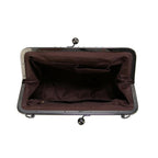 Soho | Vintage Kiss-Lock Handbag