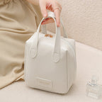 Soho | Vega - Exquisite Multifunctional Travel Bag