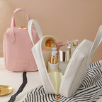 Soho | Vega - Exquisite Multifunctional Travel Bag