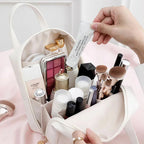 Soho | Vega - Exquisite Multifunctional Travel Bag