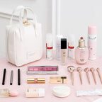 Soho | Vega - Exquisite Multifunctional Travel Bag