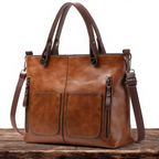 Soho | Ilse’s Timeless Elegance | Shoulder Bag