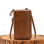 Soho | Nicole’s Chic Compact | Handbag