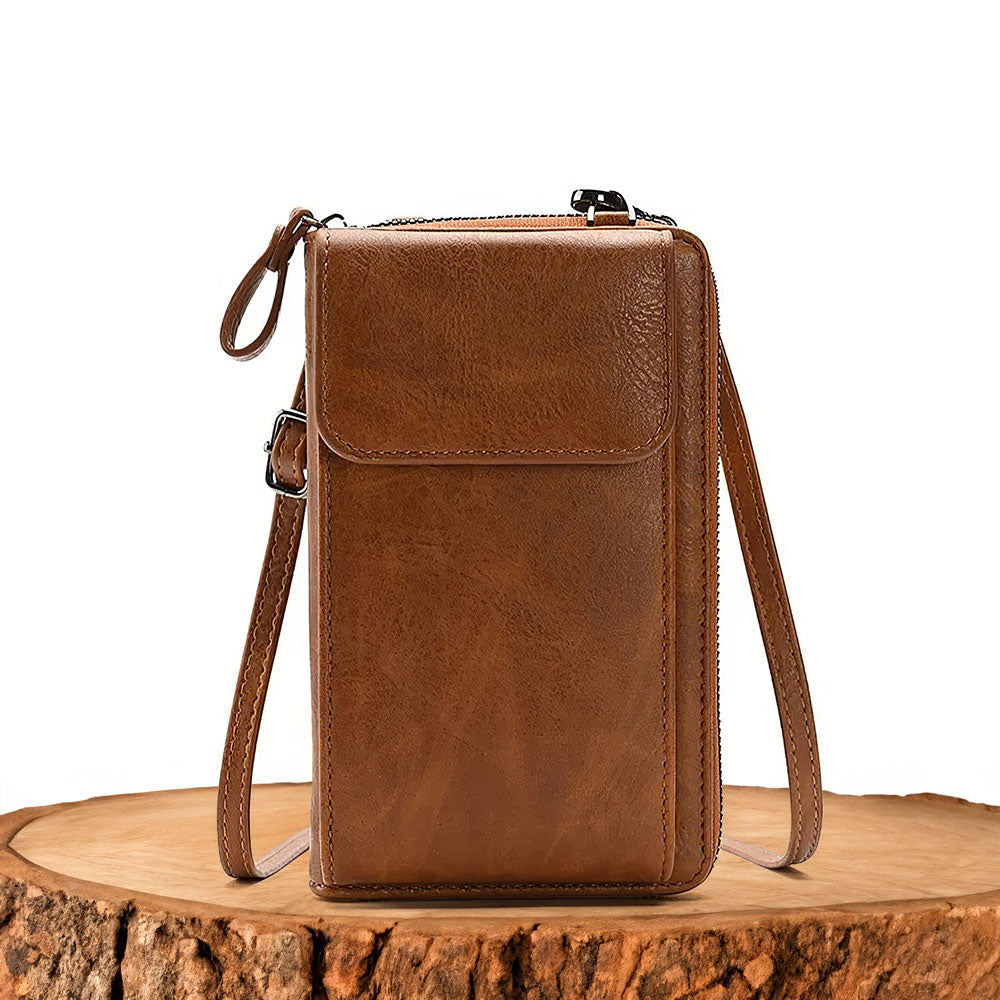 Soho | Nicole’s Chic Compact | Handbag