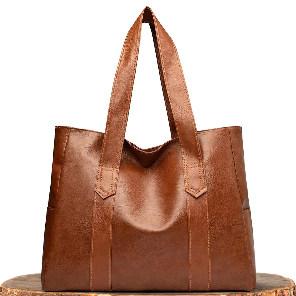 Martha’s Timeless Elegance | Classic Bag Soho |