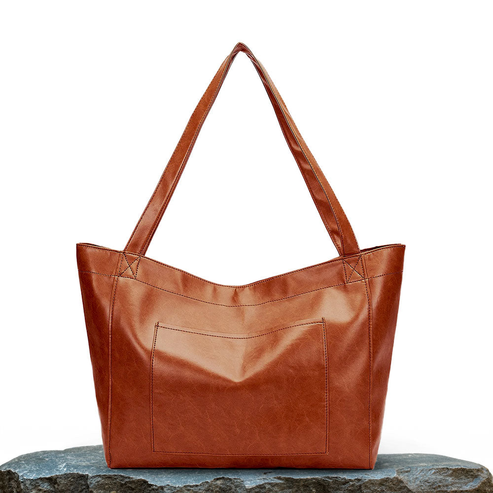 Soho | Aurora’s Charm | Vintage Shoulder Bag