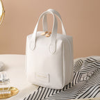 Soho | Vega - Exquisite Multifunctional Travel Bag