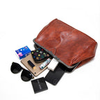 Soho | Vintage Kiss-Lock Handbag