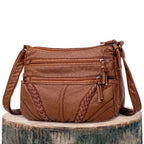 Soho | Sophia’s Classic Harmony Bag