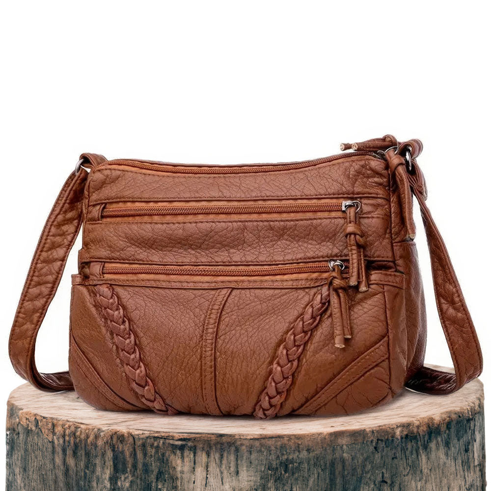 Soho | Sophia’s Classic Harmony Bag