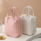 Soho | Vega - Exquisite Multifunctional Travel Bag