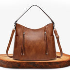Soho | Blanche’s Elegance | Luxurious Bag