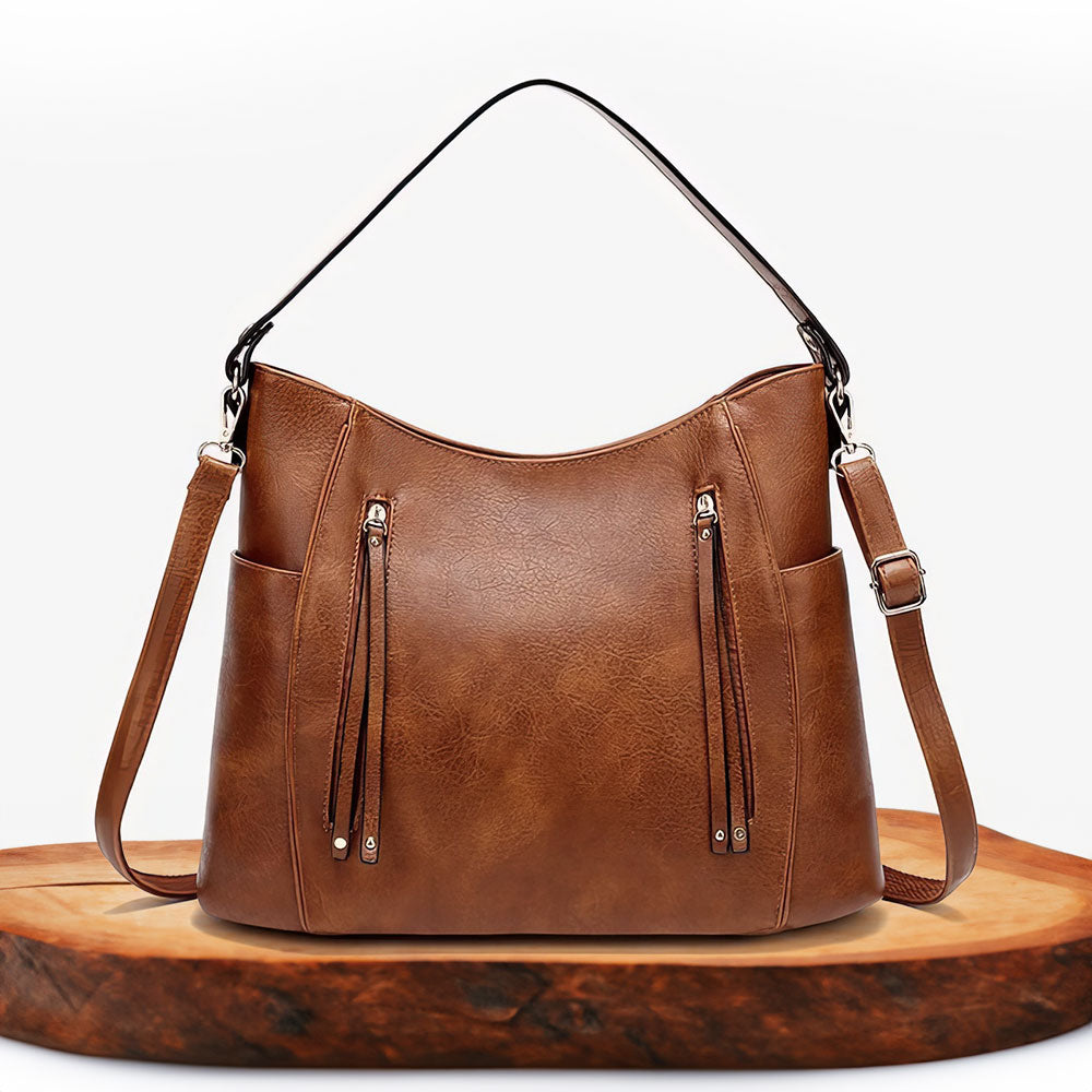 Soho | Blanche’s Elegance | Luxurious Bag