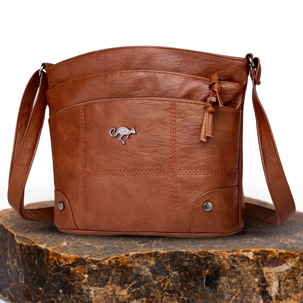 Soho | Alina Bag | Grace’s Signature Design