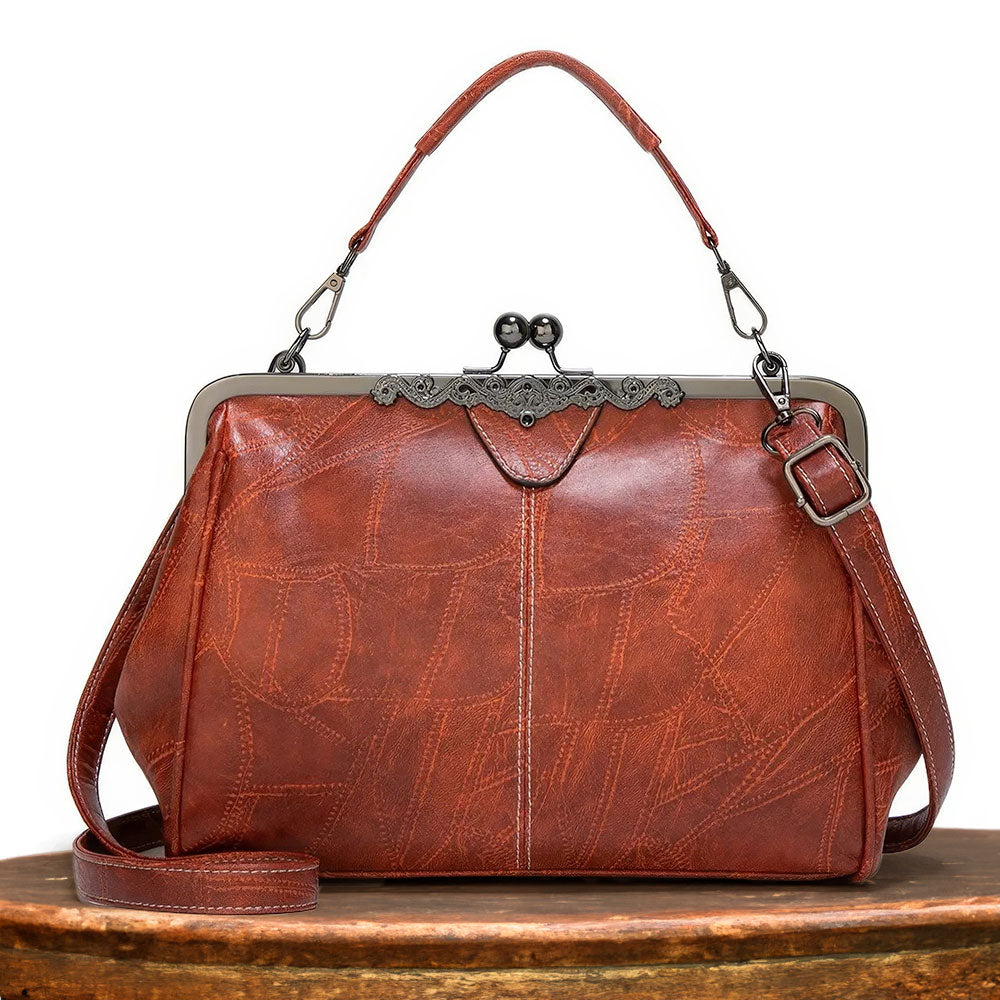 Soho | Johanna’s Classic Charm | Vintage Bag