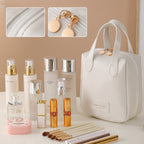 Soho | Vega - Exquisite Multifunctional Travel Bag