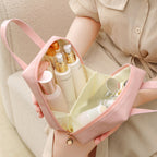 Soho | Vega - Exquisite Multifunctional Travel Bag