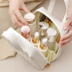 Soho | Vega - Exquisite Multifunctional Travel Bag