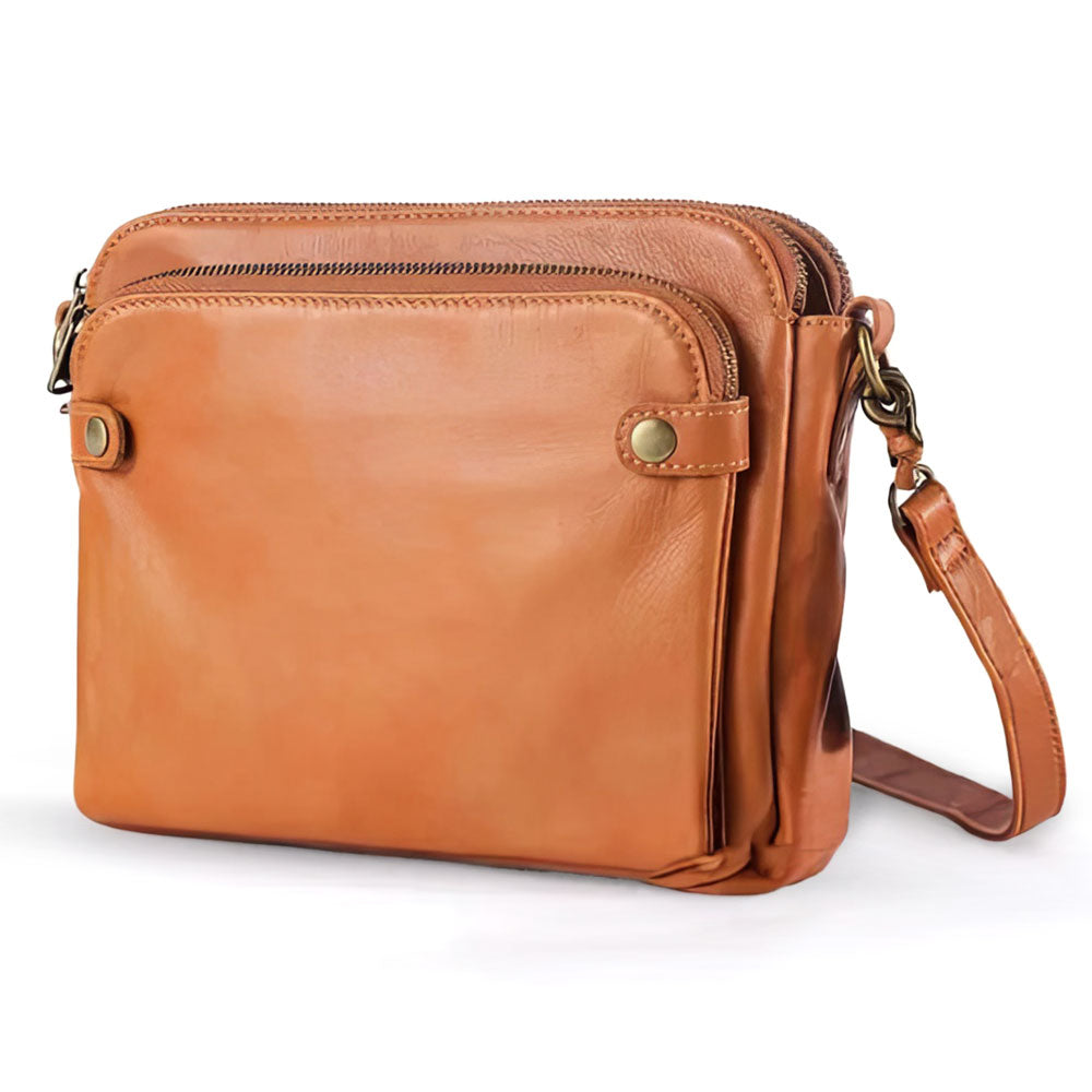 Soho | Kim’s Masterpiece | Classic Bag