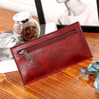 Soho | Sutton - Stylish Retro 4-Piece Bag Set