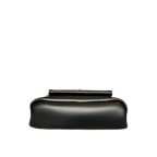 Soho | Vintage Kiss-Lock Bag - Retro Chic Essential