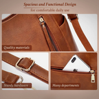 Soho | Blanche’s Elegance | Luxurious Bag