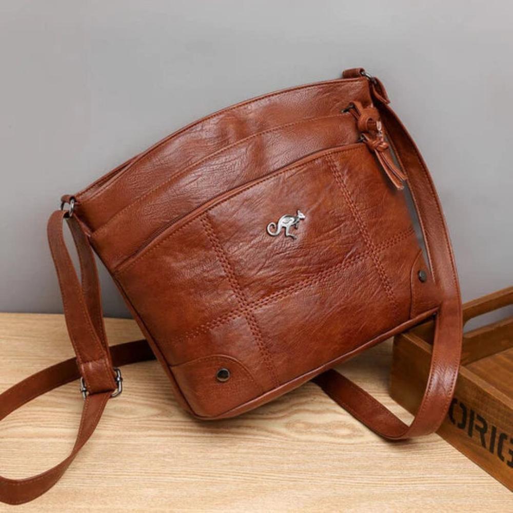 Soho | Alina Bag | Grace’s Signature Design