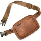 Soho | Aspen Sport Crossbody Pack