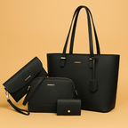 SoHo™ | Margrethe