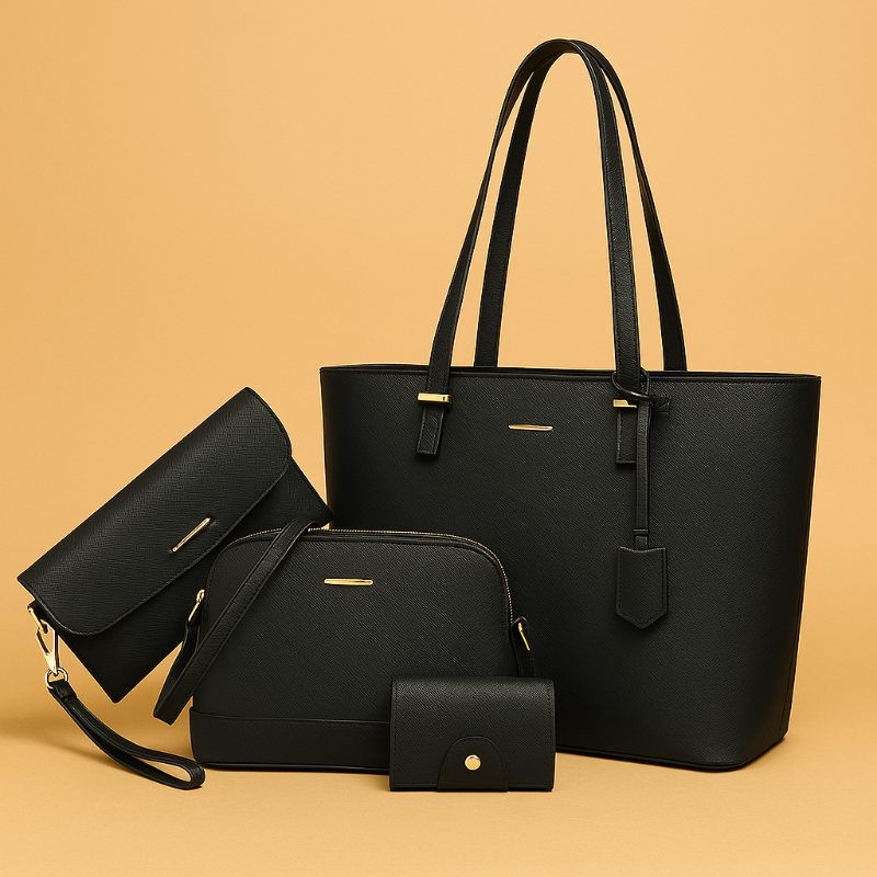 SoHo™ | Margrethe