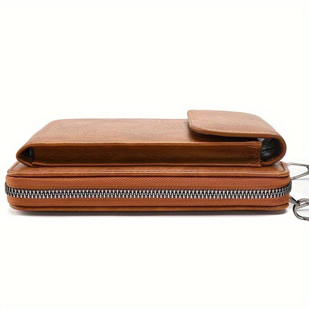Soho | Nicole’s Chic Compact | Handbag