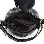 Soho | Waverly - Contemporary Multi-Layer Handbag