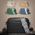Soho | Bella’s Grace | Women’s Shoulder Bag