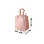 Soho | Vega - Exquisite Multifunctional Travel Bag