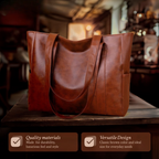 Martha’s Timeless Elegance | Classic Bag Soho |