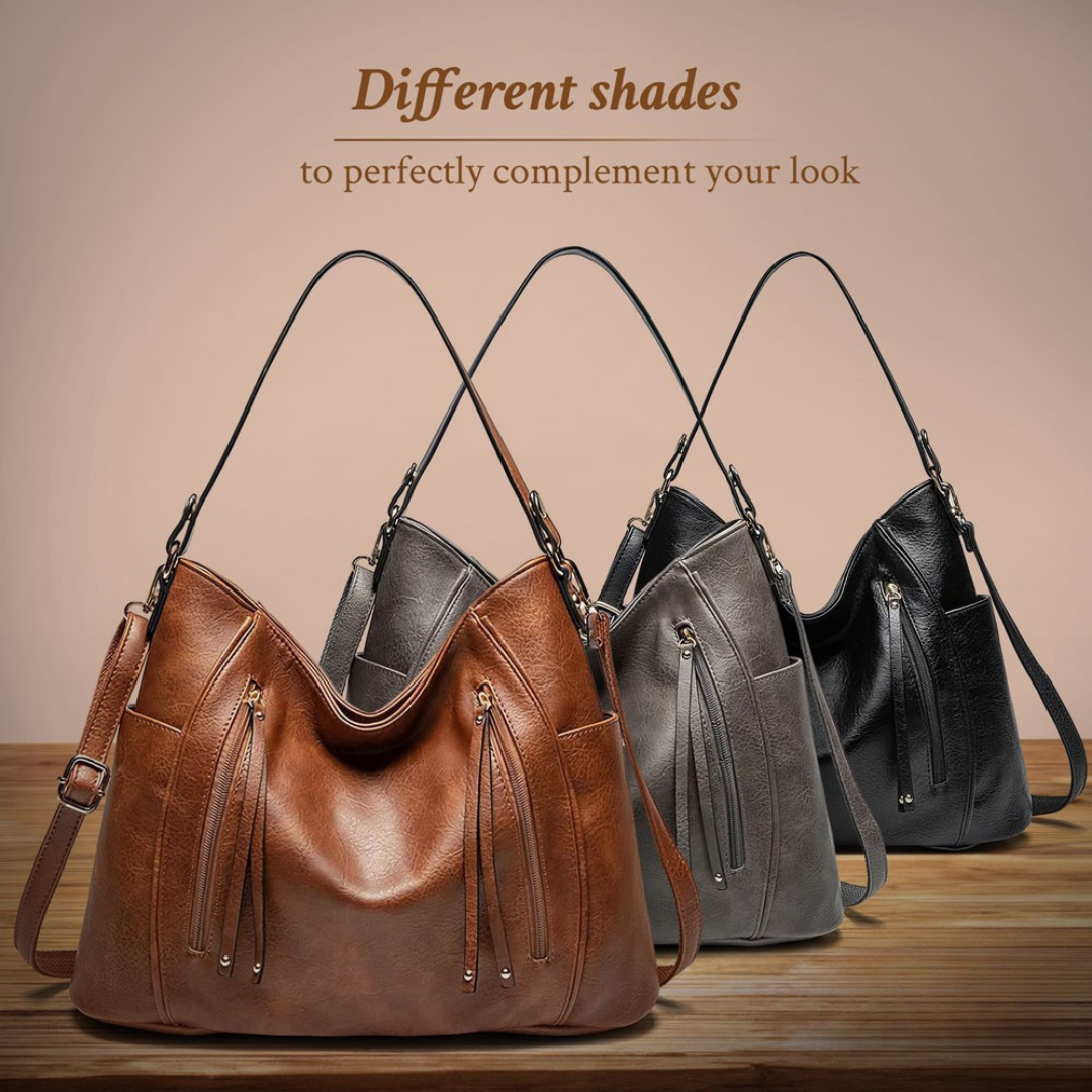 Soho | Blanche’s Elegance | Luxurious Bag