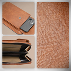 Soho | Nicole’s Chic Compact | Handbag