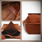 Soho | Laura’s Timeless Allure | Vintage Bag