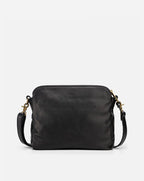 Soho | Jovie - Sleek Three-Layer Crossbody Bag