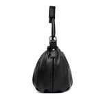 Soho | Waverly - Contemporary Multi-Layer Handbag