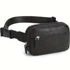 Soho | Aspen Sport Crossbody Pack