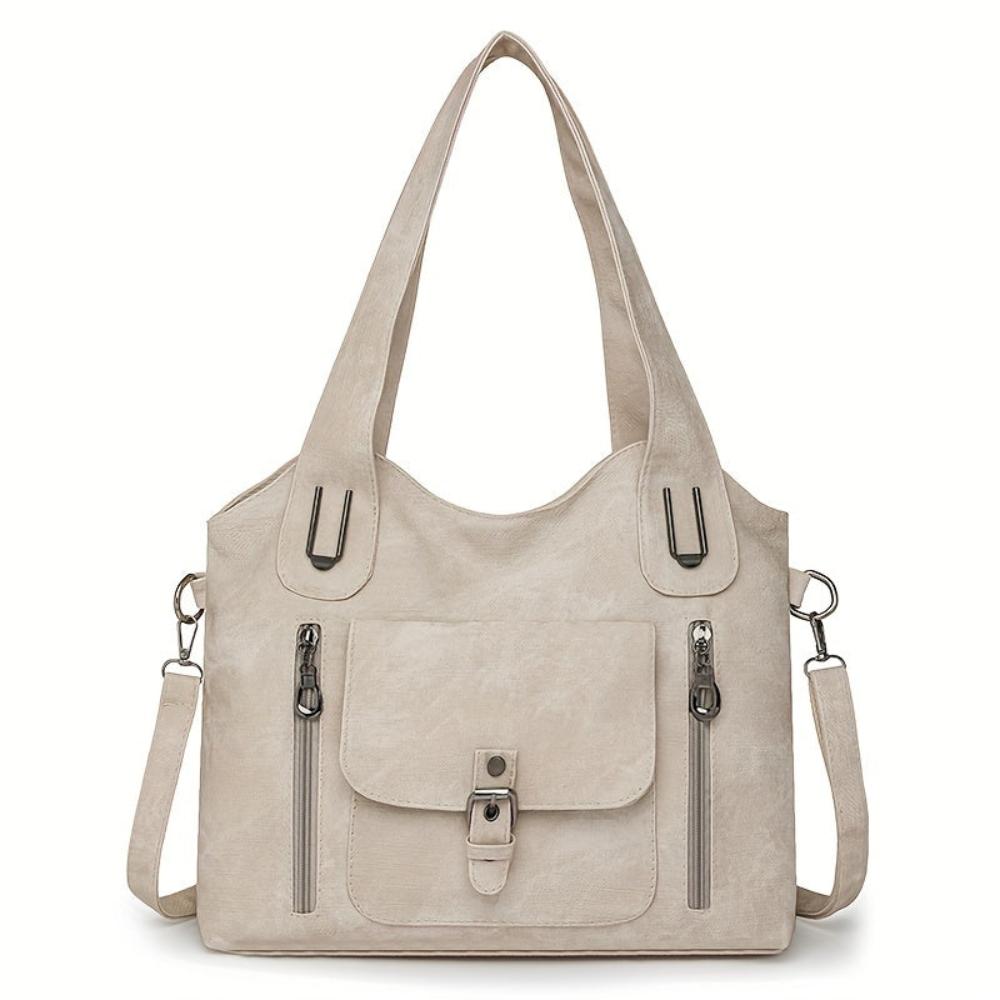Soho | Elise’s Vintage Charm | Shoulder Bag